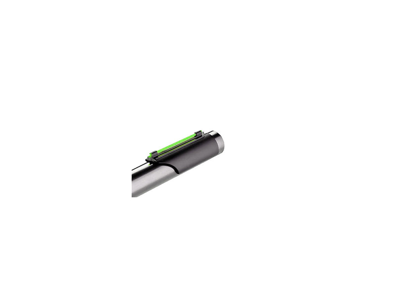 Front sight for brokovnicu TG93A