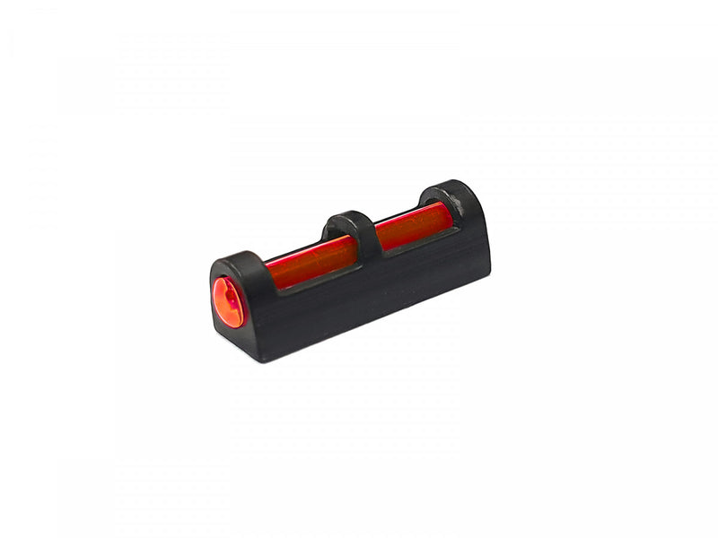 Front sight for brokovnicu TG947UR