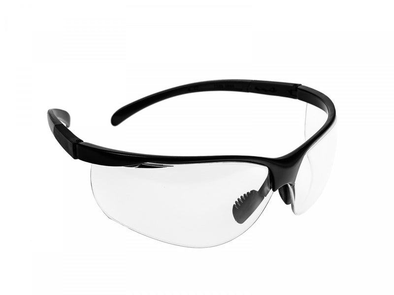 Strelecké glasses Combat Zone SG1