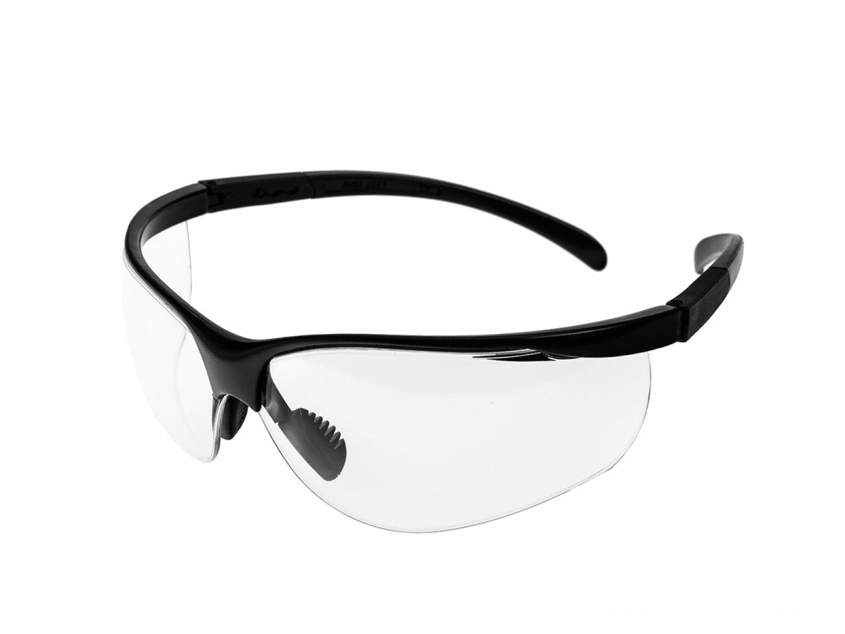 Strelecké okuliare Combat Zone SG1