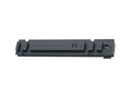 Umarex Combi Rail
