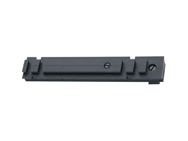 Umarex Combi Rail