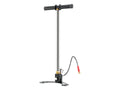 Pumpa UX PCP Hand Pump