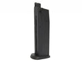 Zásobník na guličky pre S&W M&P40 TS, kal. 4,5mm BB