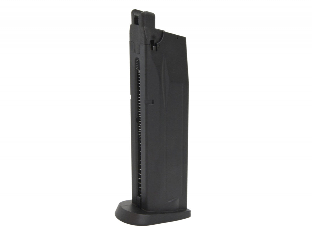 Zásobník na guličky pre S&W M&P40 TS, kal. 4,5mm BB