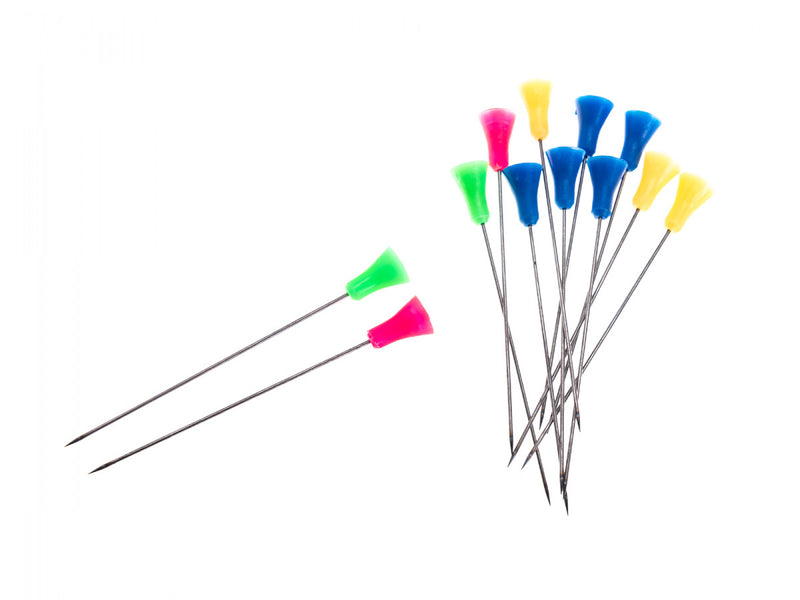 Darts für das NXG-Gebläse, 36 Stück (2.2504)