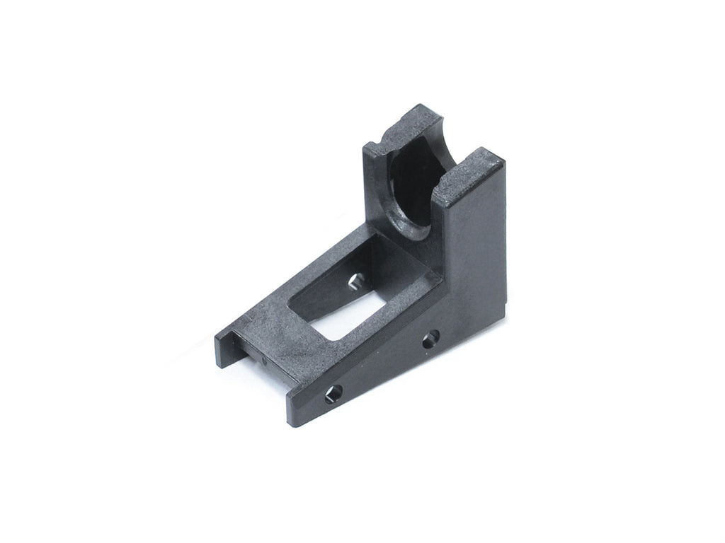 Zásobníkové ústie pre airsoft. zásobník Walther 2.6557.1