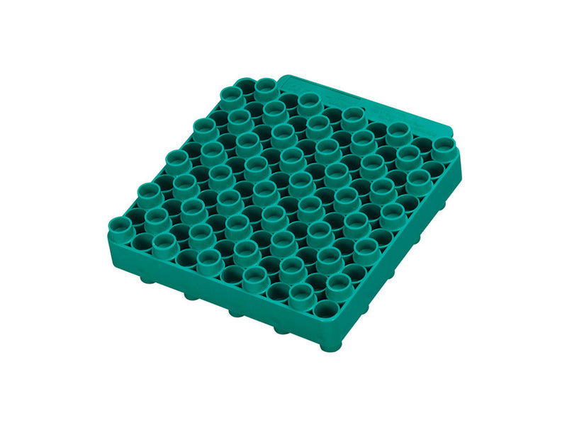 Universal Case Loading Block/podložka pre náb