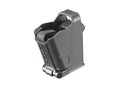 Univerzálny rýchlonabíjač UpLULA pre kaliber .9mm Luger - .45 ACP (12031)