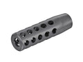 Úsťová brzda Sako/Tikka D18.5, 5/8x24, Conical H237