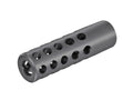 Úsťová brzda Sako/Tikka D20, 5/8x24, Slim H237