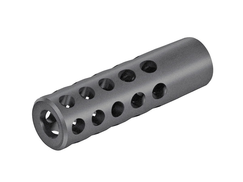 Úsťová brzda Sako/Tikka D22, 5/8x24, Slim H237