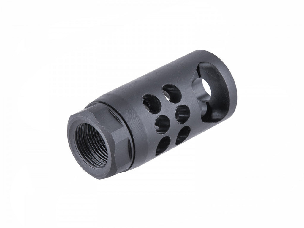 Úsťová brzda (90590) pre Ruger Precision Rifle kal. .308Win