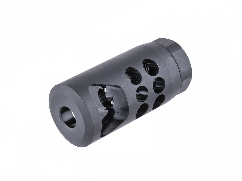Úsťová brzda (90590) pre Ruger Precision Rifle kal. .308Win