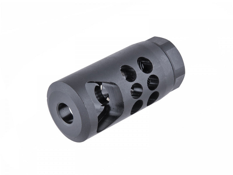 Úsťová brzda for Ruger Precision Rifle cal. .308 Winchester