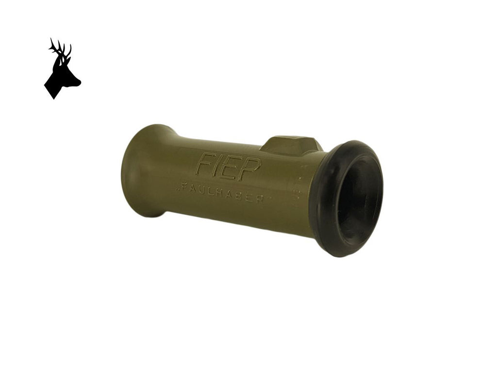 Vábnička Faulhaber - pískanie mladej srny