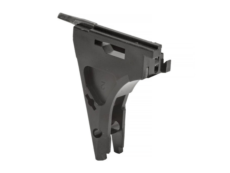 Vodiaci blok s vyhadzovačom G22/G23 Gen4