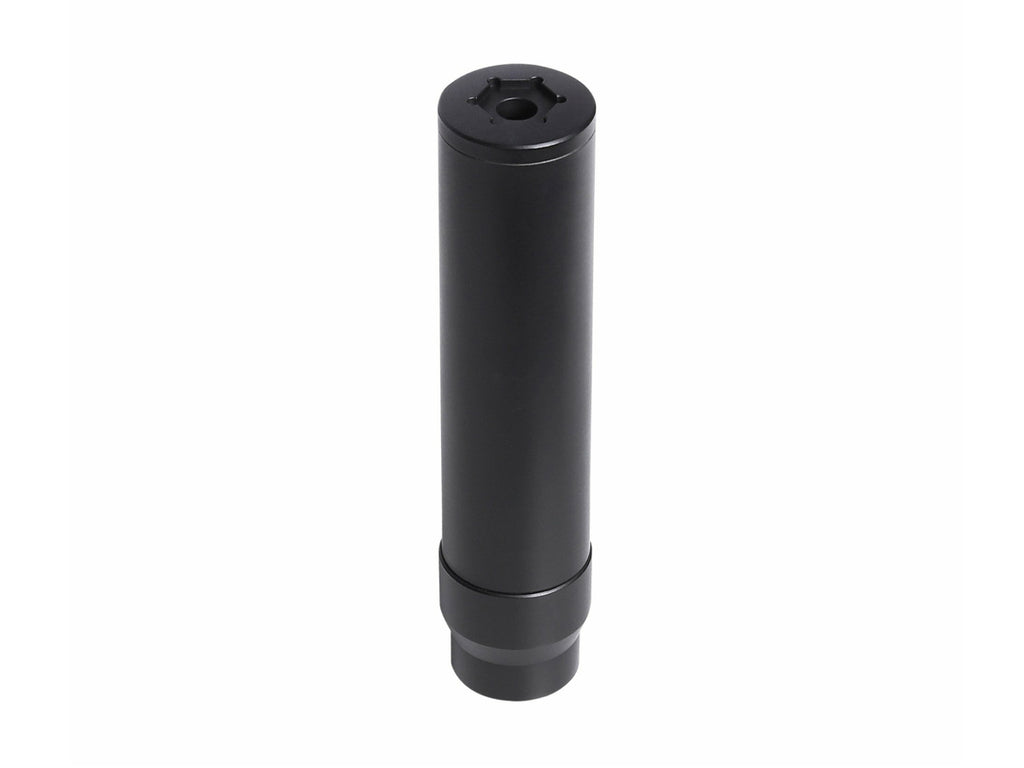 Voere Pistol Impulse Suppressor A085, 1/2"-28, 9x19