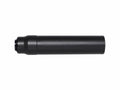Voere Pistol Impulse Suppressor A082, M13,5x1 left, 9x19