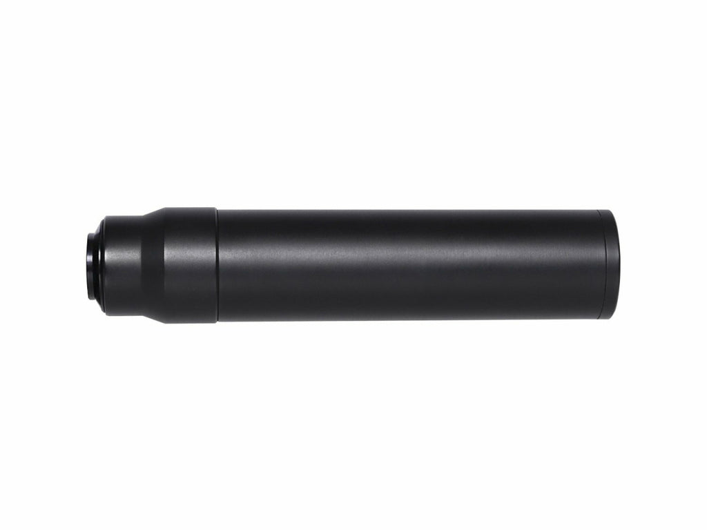 Voere Pistol Impulse Suppressor A085, 1/2"-28, 9x19