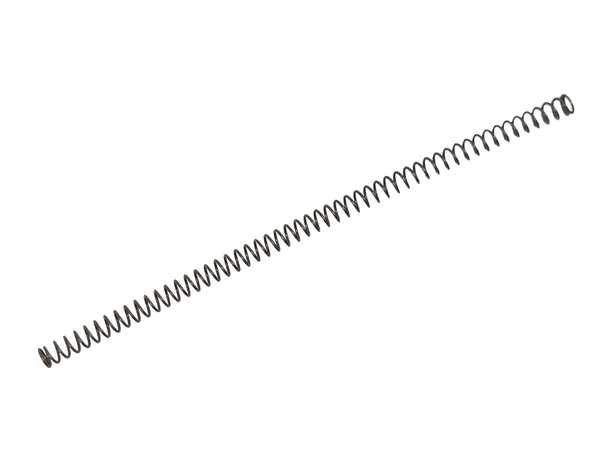 Vratná pružina Hammerli TAC R1 22