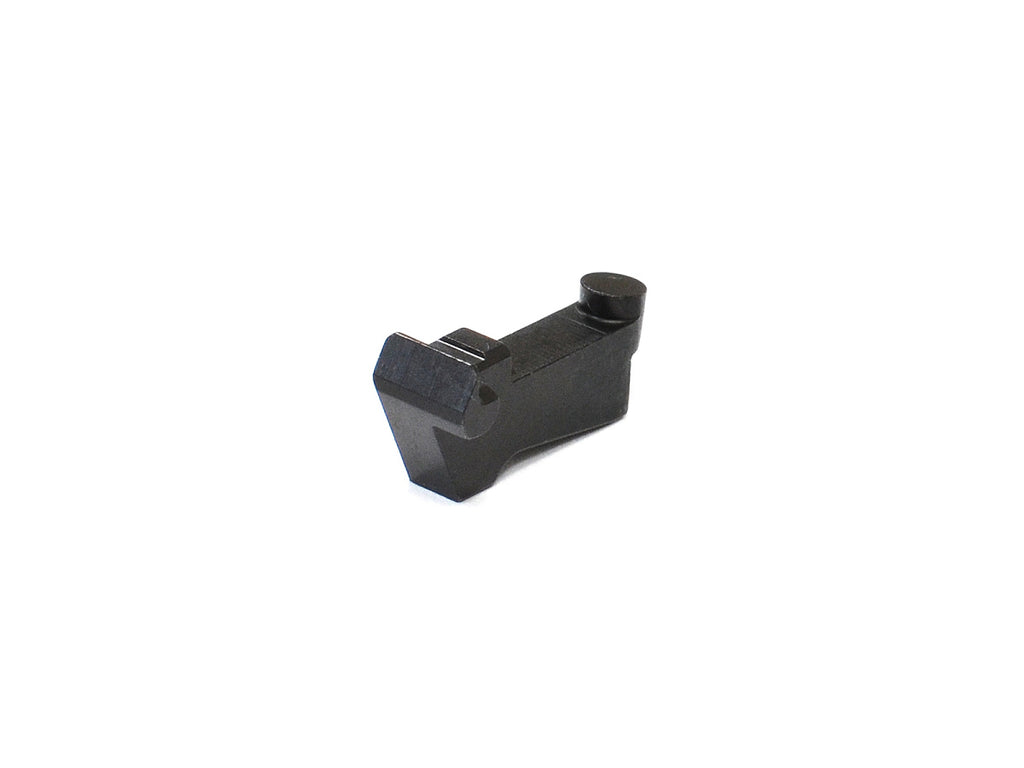 Vyťahovač ECHELON 9x19