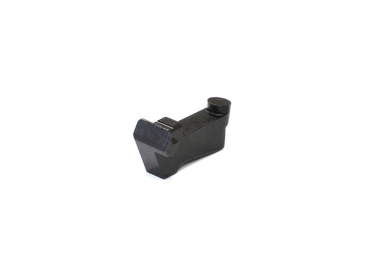 Vyťahovač ECHELON 9x19