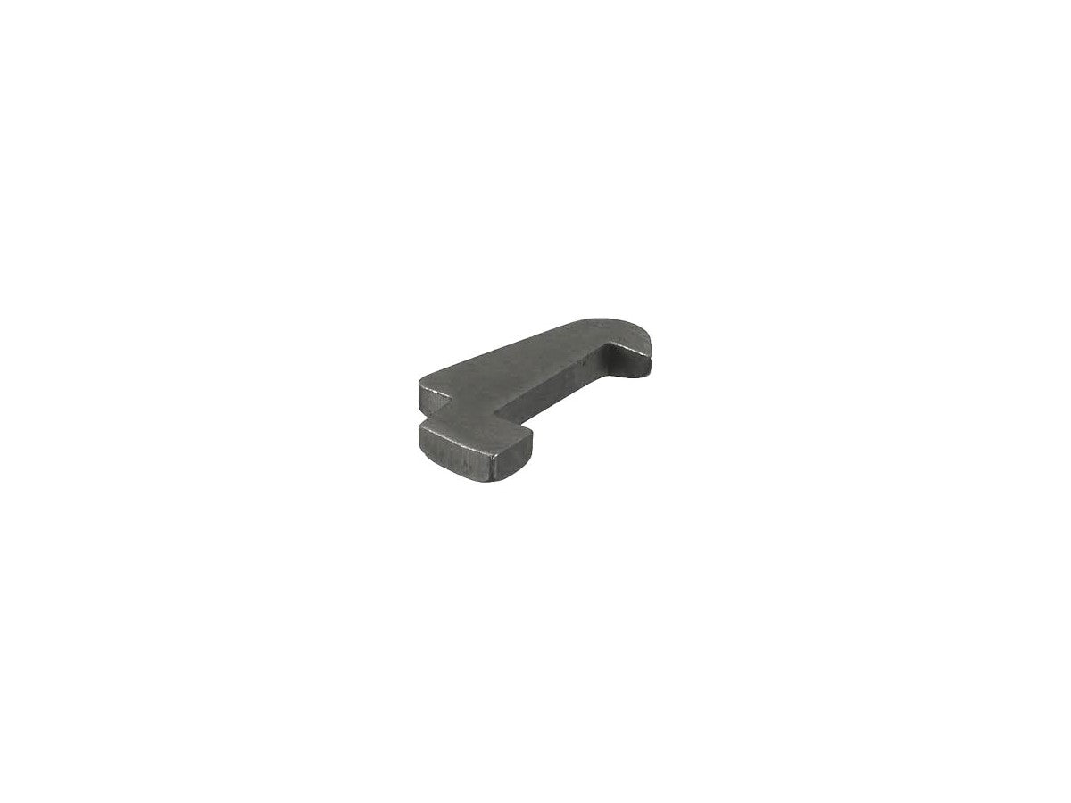 A02200 Extractor - .22, vyťahovač pre Ruger MKIII a iné