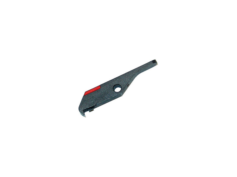 Vyťahovač P30 / SFP9-SF