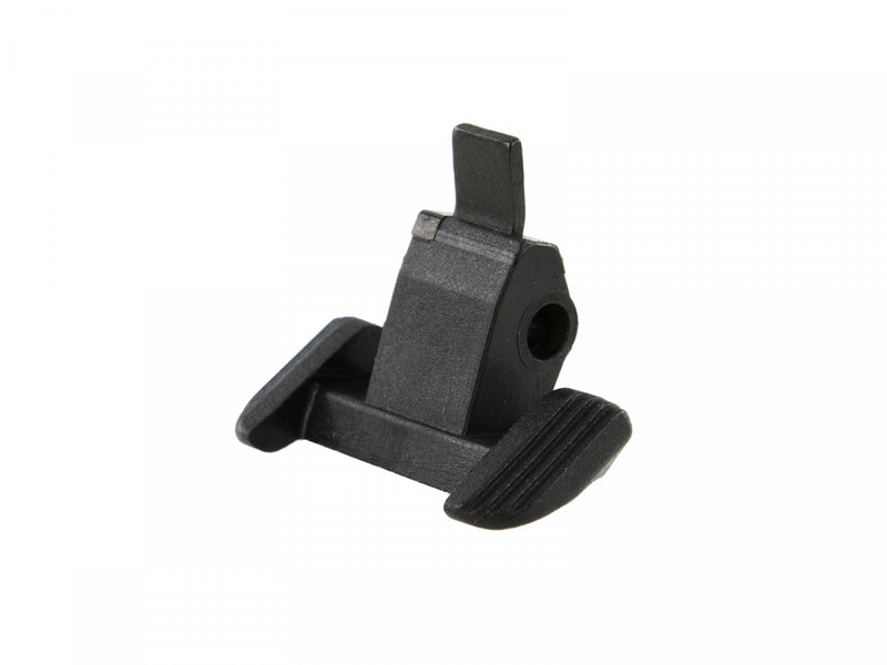 Vypúšťač zásobníka HK45 Compact