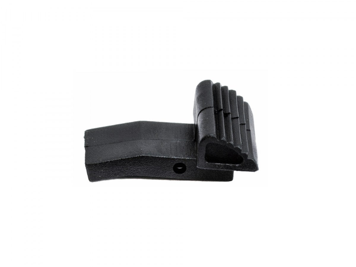 Vypúšťač zásobníka pre modely Tikka M58/90/95