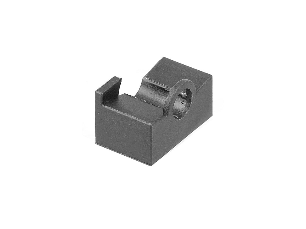 Vzduchovka UX Iconix, PCP, kal. 4,5mm