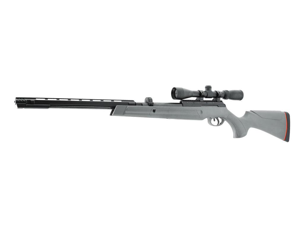 Vzduchovka UX Synergis Elite Kit, kal. 4,5mm