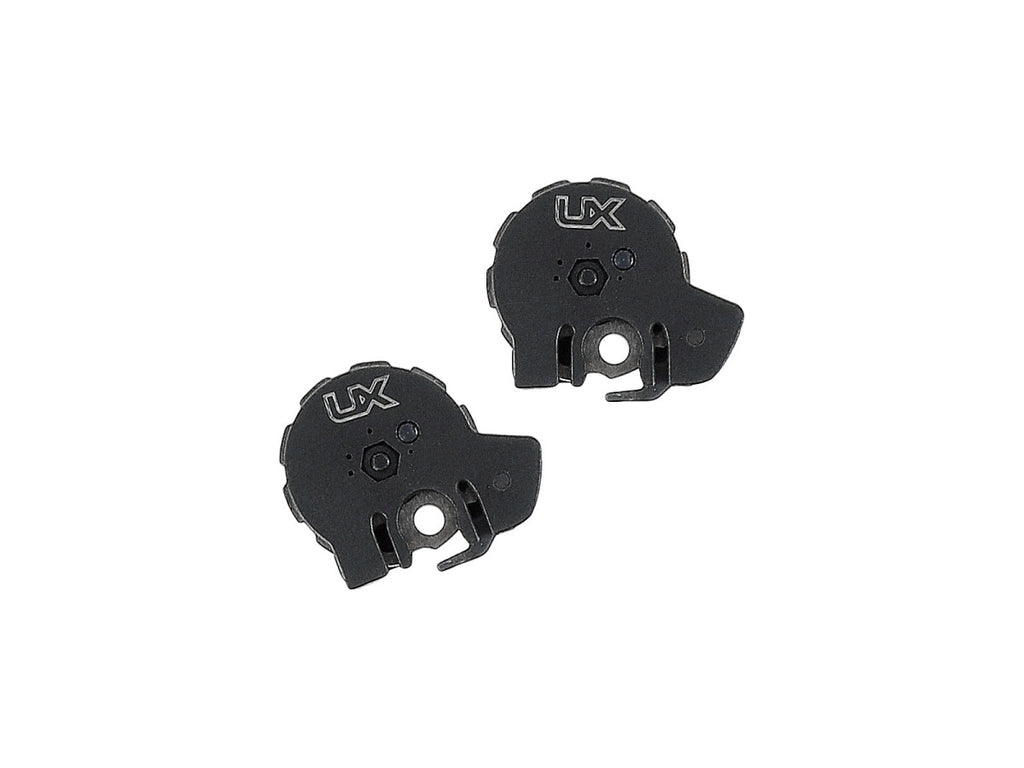 Vzduchovka UX Synergis Elite Kit, kal. 4,5mm