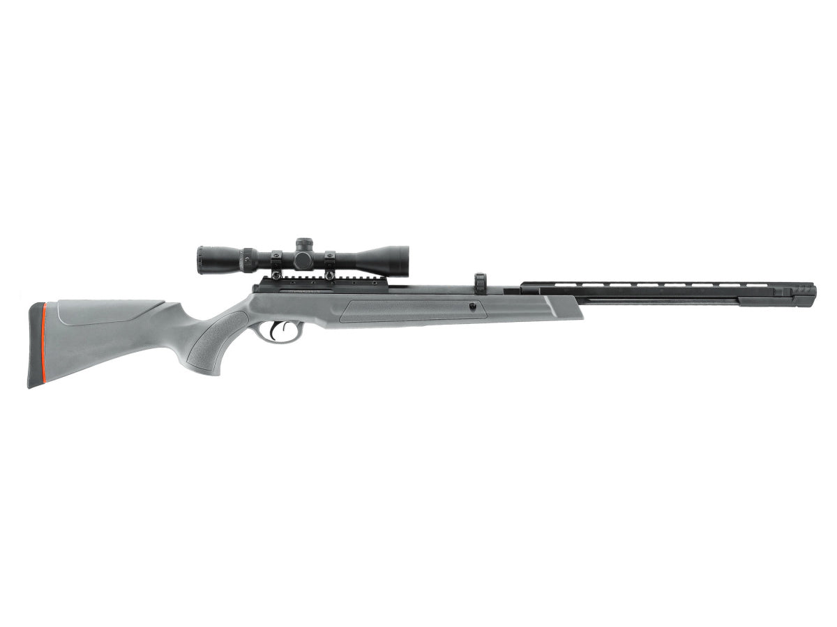 Vzduchovka UX Synergis Elite Kit, kal. 4,5mm