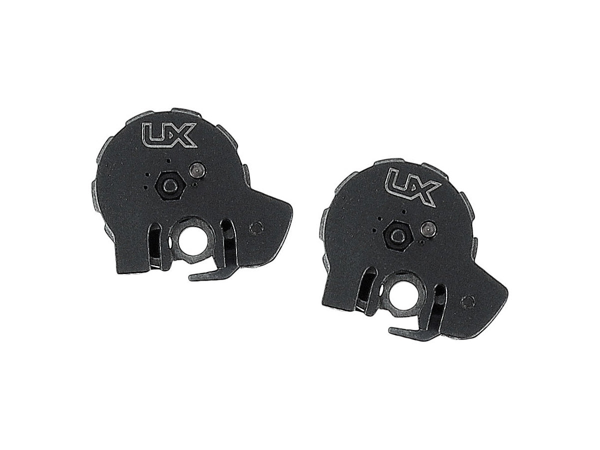 Vzduchovka UX Synergis Elite Kit, kal. 5,5mm