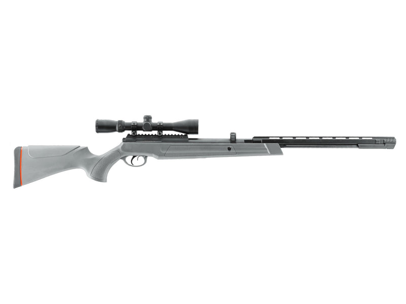 Vzduchovka UX Synergis Elite Kit, kal. 5,5mm
