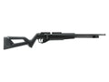 Vzduchovka PCP UX Iconix, kal. 5,5mm, 16 J