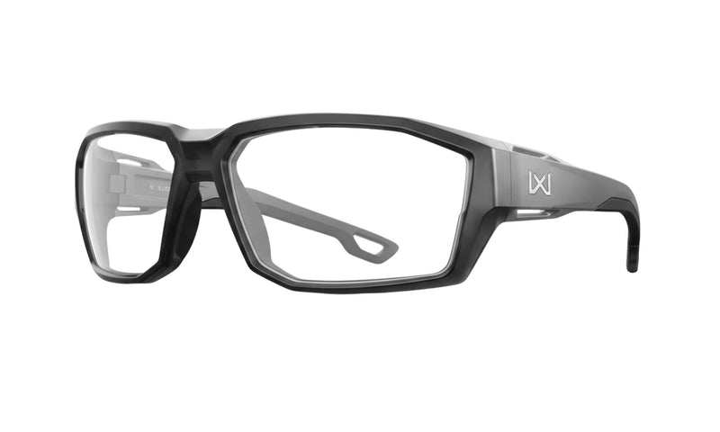 Wiley X WX ALPINE — Frame Kit (náhradné rámy pre ACALP07)
