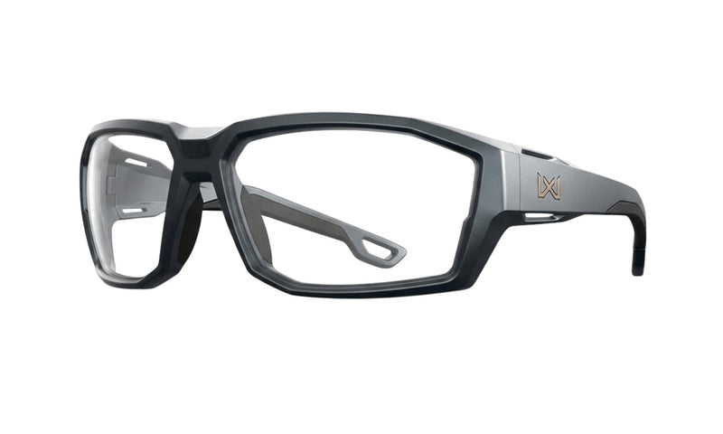 Wiley X WX ALPINE — Frame Kit (náhradné rámy pre ACALP14)