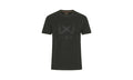 Wiley X WX CANYON T-Shirt Olivgrün mit Onyxschwarz WX/Wiley X