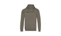 Wiley X WX URBAN Hoodie Salbeigrün mit olivgrünem Wiley X