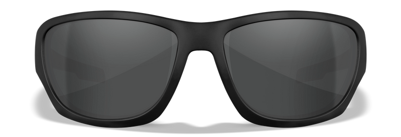 Wiley X WX CLIMB — Grey, Matte Black