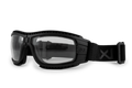 Wiley X WX LYNX — Clear Lens Set by Wiley X - Tactical Goggles