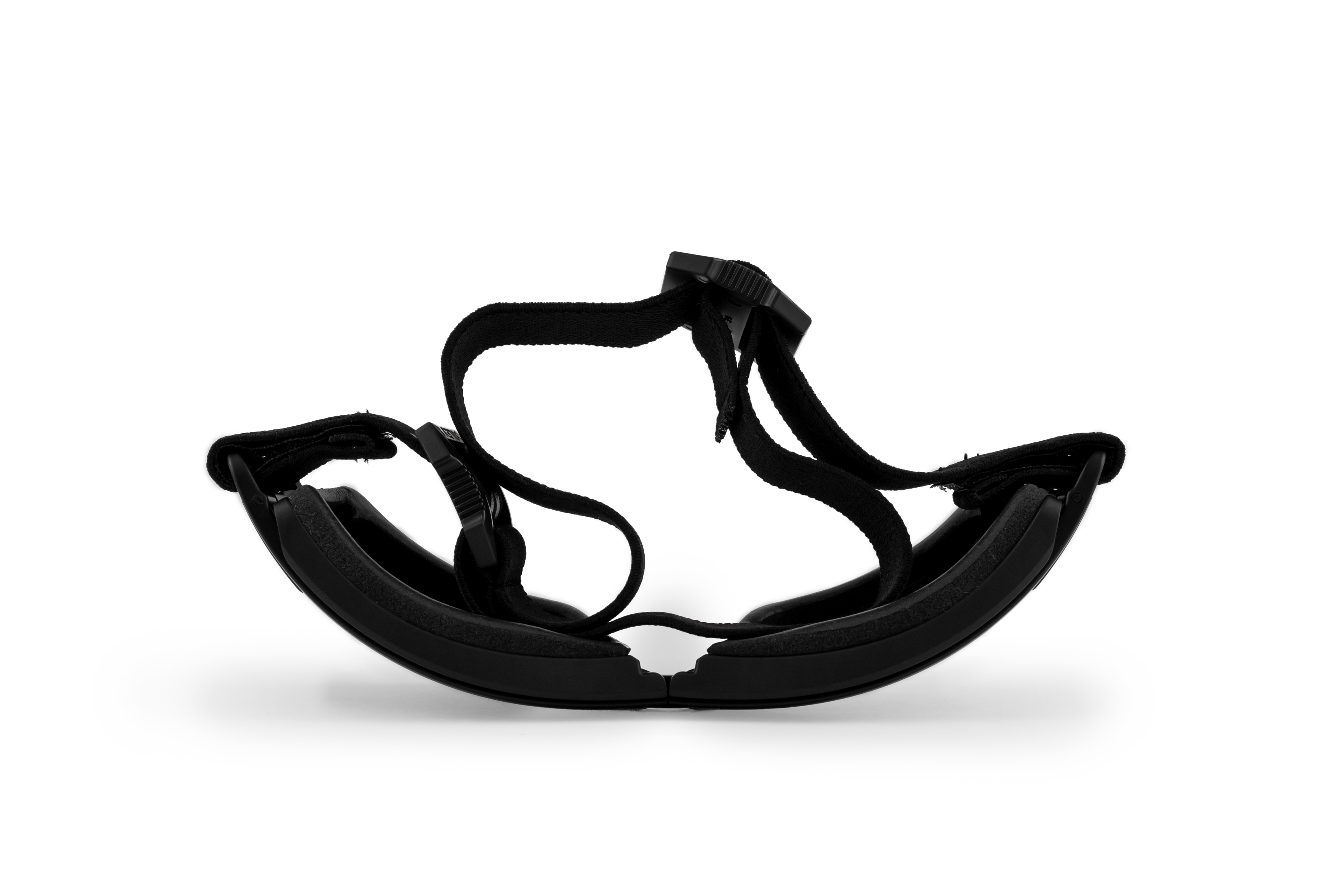 Wiley X WX LYNX — Yellow Lens Set by Wiley X - Tactical Goggles