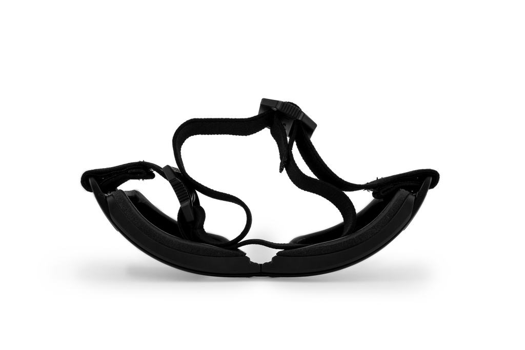 Wiley X WX LYNX — Grey Lens Set by Wiley X - Tactical Goggles