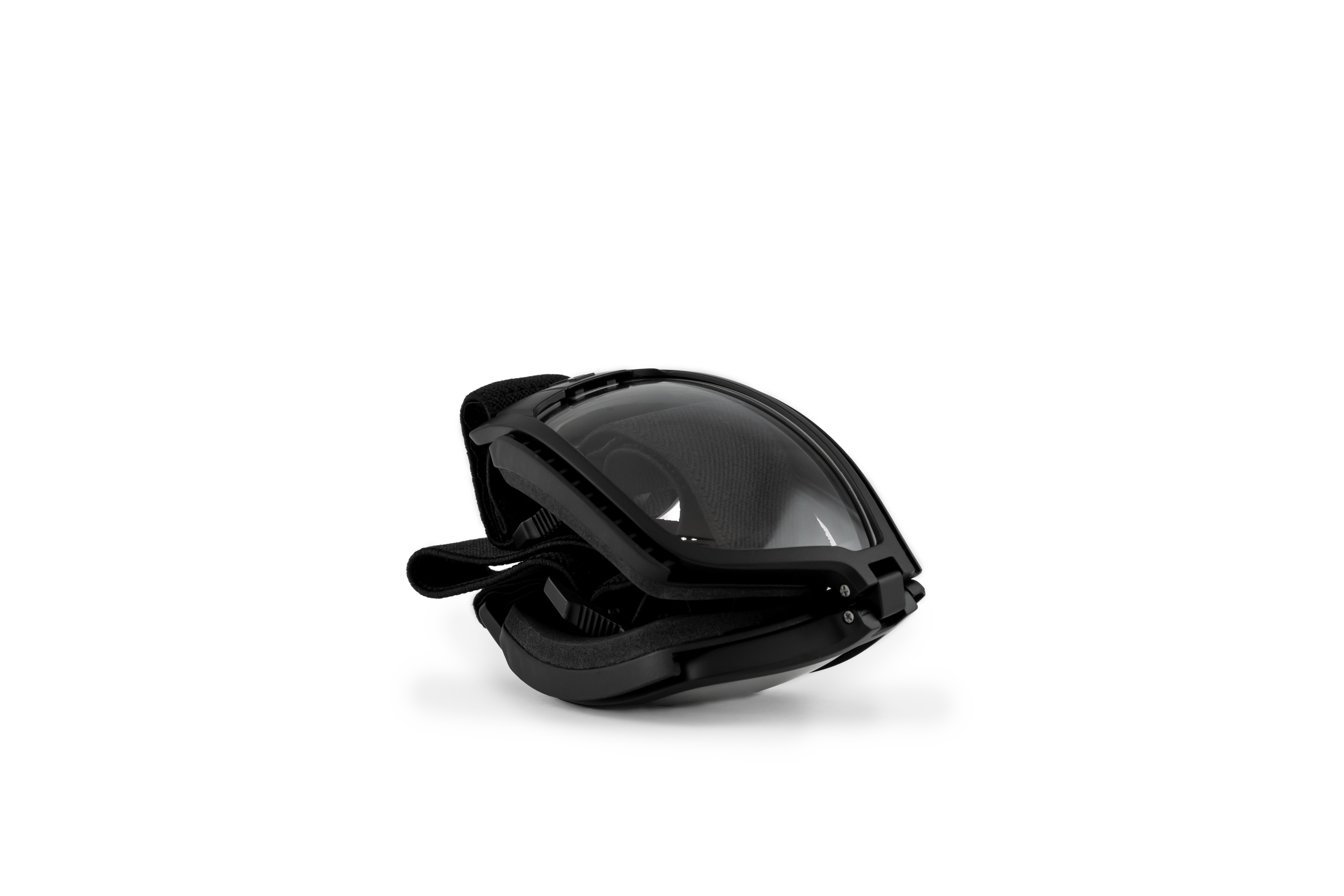 Wiley X WX LYNX — Clear Lens Set by Wiley X - Tactical Goggles