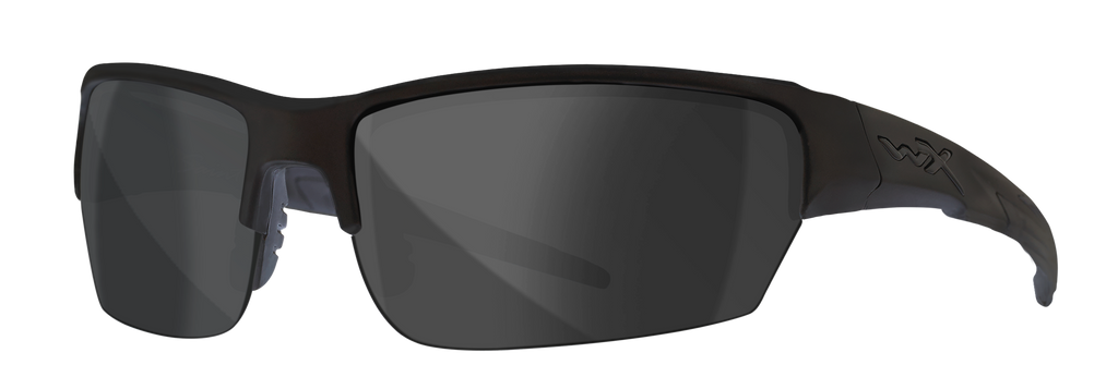 Wiley X WX SAINT — Clear Lens Set by Wiley X - Tactical Eyewear - Changeable