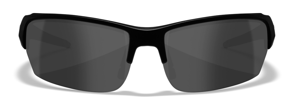 Wiley X WX SAINT — Clear Lens Set by Wiley X - Tactical Eyewear - Changeable