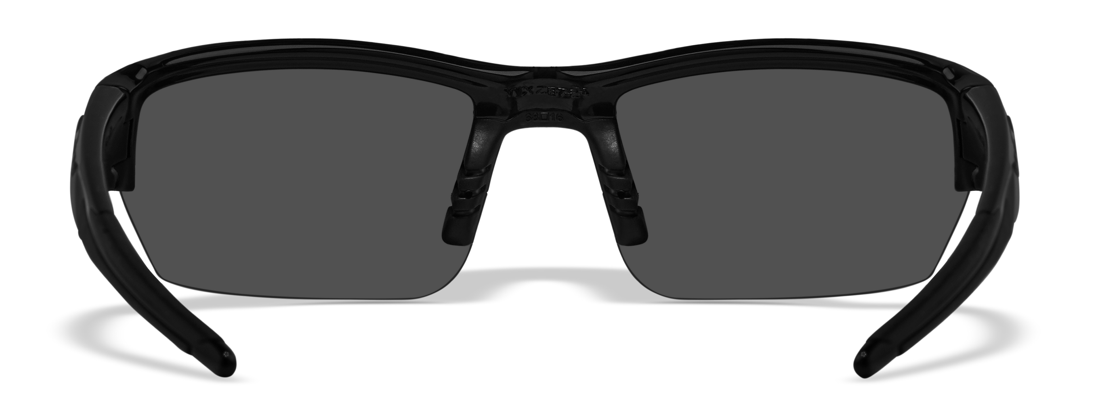 Wiley X WX SAINT — Light Rust Lens Set by Wiley X - Tactical Eyewear - Changeable